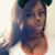 Ashley Arrick's profile image