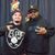 Fernando Francisco Castillo Jr.'s profile image