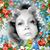 Judy Rosado Plaza's profile image
