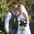 Alicia Catherine Rowe's profile image