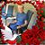 Dianne Blackburn's profile image