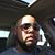 William Donnie White's profile image