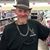 Larry Davis's profile image