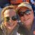 Kelly Bennett-Harbin's profile image