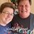 Debbie Loar Lupton's profile image