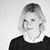 Katie Ridgeway Grossenbacher's profile image