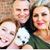 Michelle Sipe-Zimmerer's profile image