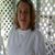Bonny Ward's profile image