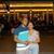 Ronnel Ramos Deveza's profile image