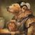 Jay Stets-Stephensky's profile image