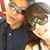 Sandy Chen's profile image