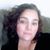 Stacie Bray Opett's profile image