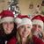 Cyndi DeVine Eaton's profile image
