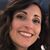 Judy Lourenco Shaw's profile image