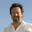 Michael Wild's profile image