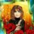 Nadezhda Pachgina's profile image