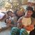 Cathy Layne Ryner's profile image
