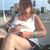 Michele Lynn Gray's profile image