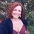 Ashley Garland's profile image
