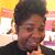 Tamell Green's profile image
