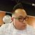 Perea Russell's profile image