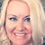 Tiffany Jeurissen's profile image