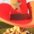 Michelle Daly-Padron's profile image