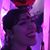 Anne Collingwood's profile image