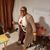 Nia M. Walker-Owens's profile image