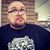 Jeff Voth's profile image