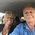 Ronda Spangler's profile image