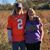 Kathy A Fisher's profile image