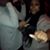 Danekia Scott's profile image
