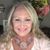 Michelle Wilkerson's profile image