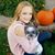 Heather Eckerle's profile image
