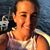 Rachael Arthur's profile image
