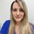 Christine Andrews's profile image