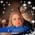 Sherry Newton's profile image