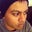 Manish Patel's profile image