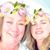 Lori Castenson's profile image