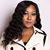 Raychelle Meyers's profile image