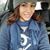 Christina Duran's profile image