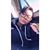 Jasmine Lemus's profile image