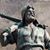 William Hedrick's profile image
