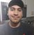 Gabino Sarmiento's profile image