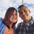 Christy Joy Gonzalez's profile image