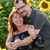 Raylene Voros's profile image