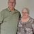 Alice Schaffer Dankel's profile image