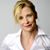 Erica Zeplin-Pratt's profile image