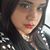 Elizabeth Torres's profile image